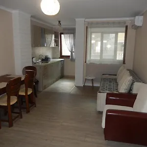 lera-apartment.varna-hotels.com/