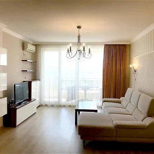 super-apartments-by-sea.sozopol-hotels.com/