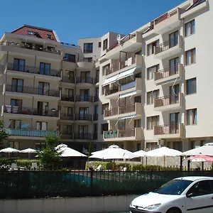 summer-breeze-apartments.sunnybeach-hotels.org/
