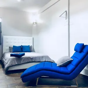 modern-suite-1-best-location.comcaribbean.com/