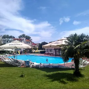 bravo-1-home-george.sunnybeach-hotels.org/